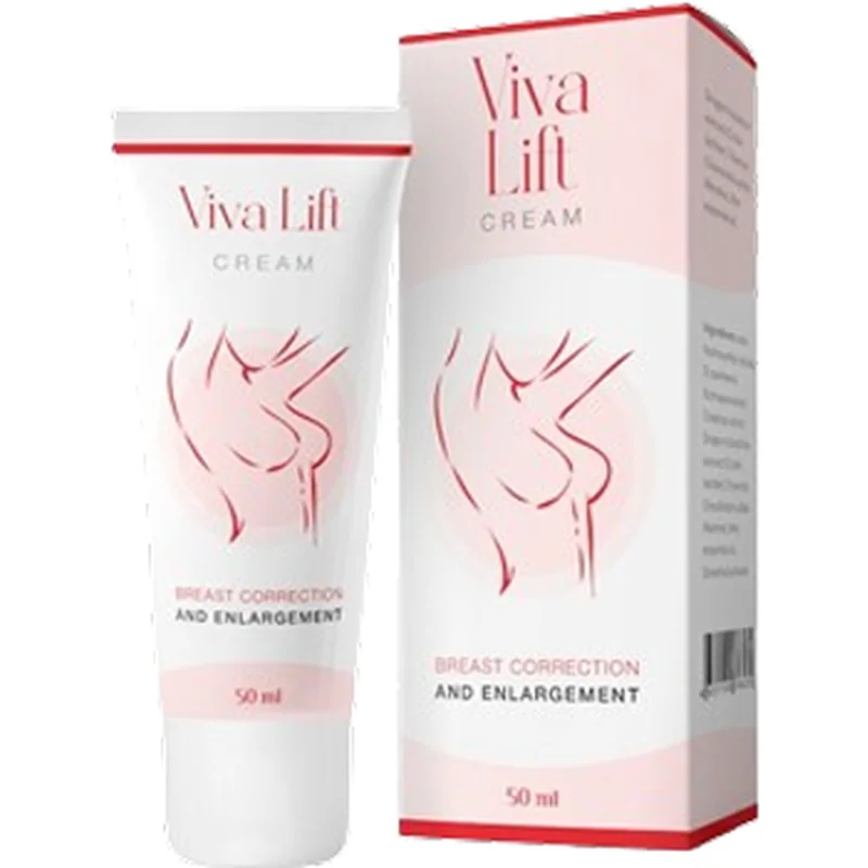 Viva Lift