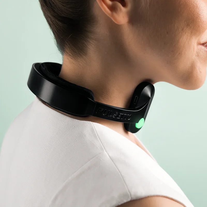 Pulsetto Fit cijena, kako koristiti, recenzije i gdje kupiti Pulsetto Fit - view 4