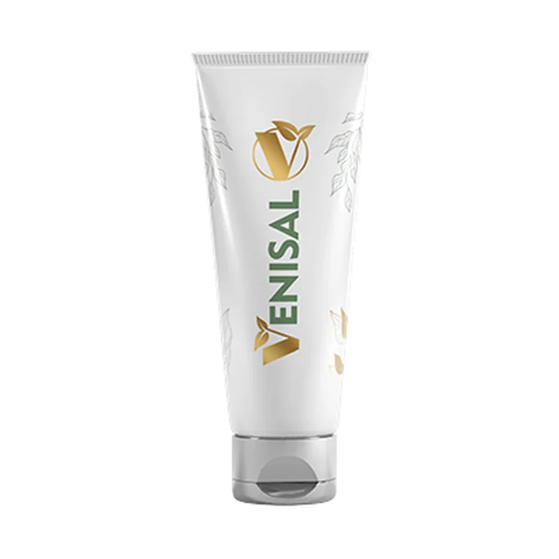 Venisal