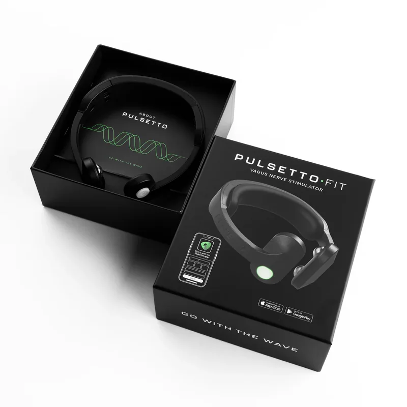Pulsetto Fit cijena, kako koristiti, recenzije i gdje kupiti Pulsetto Fit - view 3