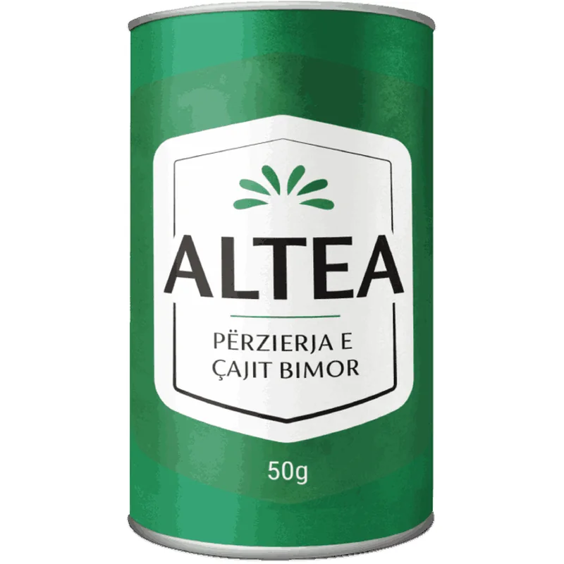 Altea