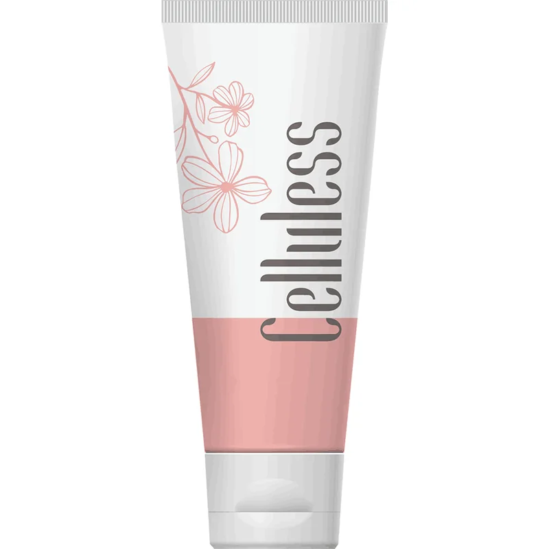 Celluless
