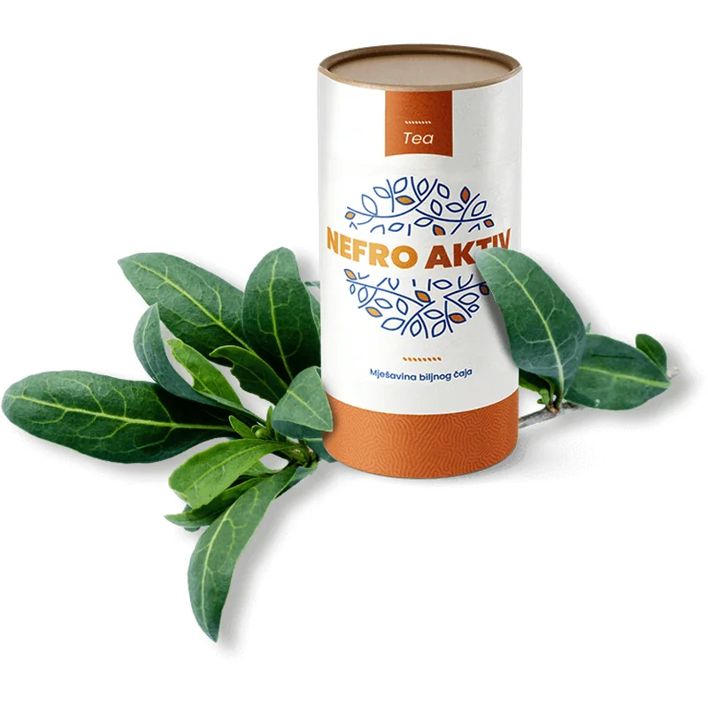 NefroAktiv