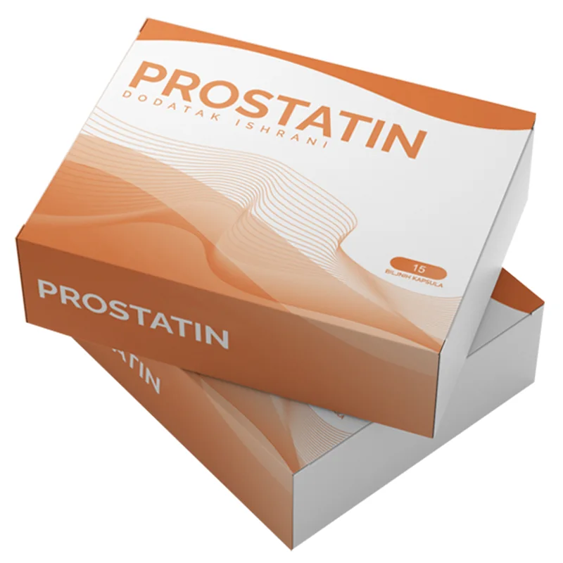 Prostatin