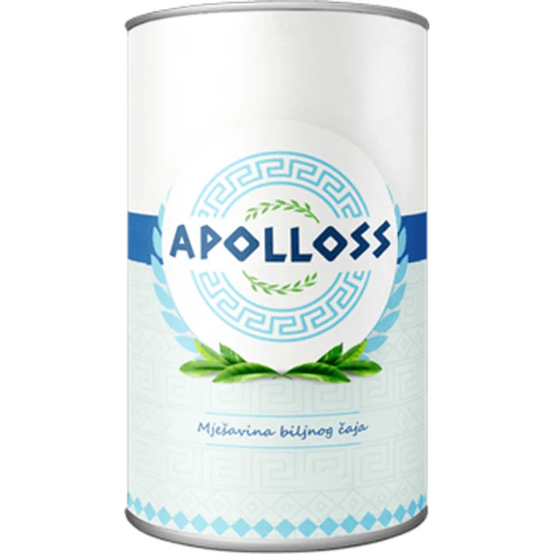 Apolloss